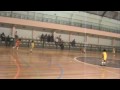 kalani 7 years old football talent Brazil