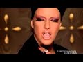 TAMARA VRCAK ADRIAN EUROSONG 2008 MACEDONIA TURKISH VERSION
