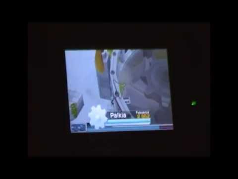 how to get kyogre in pokemon rumble u