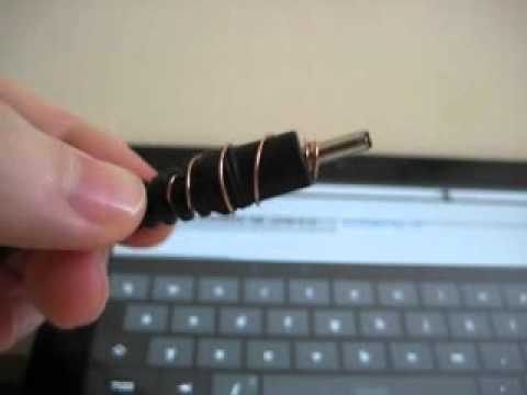 how to repair ghost touch