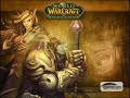 me and my freind do some ArenaIm the preist and ofcause my freind is the hunterEu - Hellscream