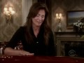 ATWT 8/24/09 (5)