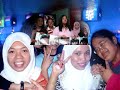 Kenangan Terindah Xfresher