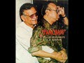 Khamosh Sa Afsana