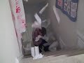 Attack of the Paper Airplanes(act1)
