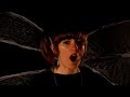 Prinzhorn Dance School - You Are The Space Invader