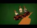 Prinzhorn Dance School - You Are The Space Invader