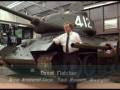 videos de (3/5) TANKS! Steel Tigers (GDH)