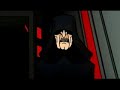 Star Wars: Darth Maul (Part.2) Star Wars: Darth Maul (Part.2)