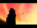 star wars: darth maul  part 2 