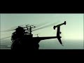 Black Hawk Down - Music Video - Open Your Eyes