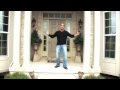 J Costa Telling You Now Video and Lyrics