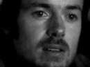 TSC Presents: Robin Hood MV - The Blower\