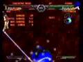 Potemkin combo video Mike Z