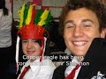 Borlase annual reveiw