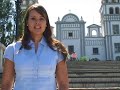 Travel Tips on Tegucigalpa
