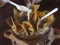 Travel Tips on Tegucigalpa