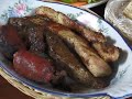 Travel Tips on Tegucigalpa