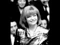 idil biret