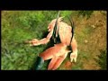 Team GoRanger (001) - 
