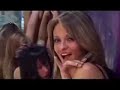 Operacion Mutante - Tatagolosa - Los microfonos