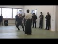 Ichimonji - mutodori henka