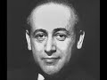 Paul Celan reading his own poem, Todesfuge. ... Paul Celan Todesfuge holocaust poetry reading poem romania jew 