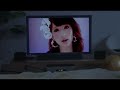 ????????

???????
???????????????????????????????
????????????????????????????????

2008?????????????????????

90?�80???????????????tokyo prom queen?

??????
???????????????????prom queen???
???????ceo????????????????????
90?�80??????????????

??????????????????????????????
?????????????????????????web????
2008?5?7?????80????????!!

ep01?10??????!
http://jp.youtube.com/view_play_list?p=da6993e240e19a64
ep11?20??????!
http://jp.youtube.com/view_play_list?p=f0835ad4a2213b1d
ep21?30??????!
http://jp.youtube.com/view_play_list?p=50478141de39c901
ep31?40??????!
http://jp.youtube.com/view_play_list?p=16748aaa75995cdf
ep41?50??????!
http://jp.youtube.com/view_play_list?p=dc2976f0c55370df