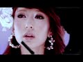 ????????

???????
???????????????????????????????
????????????????????????????????

2008?????????????????????

90?�80???????????????tokyo prom queen?

??????
???????????????????prom queen???
???????ceo????????????????????
90?�80??????????????

??????????????????????????????
?????????????????????????web????
2008?5?7?????80????????!!

ep01?10??????!
http://jp.youtube.com/view_play_list?p=da6993e240e19a64
ep11?20??????!
http://jp.youtube.com/view_play_list?p=f0835ad4a2213b1d
ep21?30??????!
http://jp.youtube.com/view_play_list?p=50478141de39c901
ep31?40??????!
http://jp.youtube.com/view_play_list?p=16748aaa75995cdf
ep41?50??????!
http://jp.youtube.com/view_play_list?p=dc2976f0c55370df