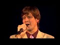 GÜNTHER NEEFS 2000 jaar GÜNTHER NEEFS 2000 jaar