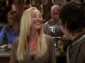 Friends (10 temporada)