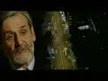 argentina le colpe e i meriti dell italia enrico calamai 5