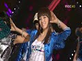 Wonder Girls Tell Me+ EeBabo 071229