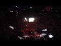 M4H00891.MP4