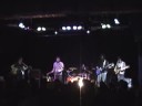 the-republic-tigers-the-nerve.html