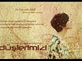 Yaralı Yürek Bana Senin Aşkın Gerek (SonAy & Yaralı Yürek)