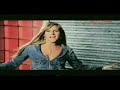 Gemma Fox ft J2K - Gone