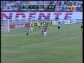 Melhores Momentos Melhores Momentos