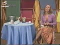 EMMA GARCIA EN... ��ES OTRO CAFE!!