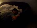 videos de Whip Cream Prank