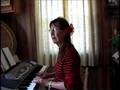 PIANO PRAISES #2