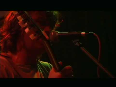 Youtube Video gVwvxHaHrmM