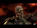 Dragon-Age-Origins-T