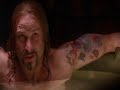 Lee Tergesen in Masters of Horror
