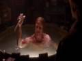 Lee Tergesen in Masters of Horror