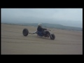 Best of La Franqui 2010.wmv - 07-10