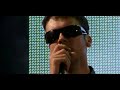 Thisiswanted - Milan - XX Teens