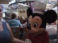 Beckie & Rachel's Disney World Vacation May 2007 Beckie & Rachel's Disney World Vacation May 2007