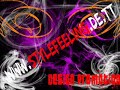 Kyra ft. Mc Phyno -Erinner Mich (RMX) www.stylefeeling.de.tt