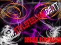 Kyra ft. Mc Phyno -Erinner Mich (RMX) www.stylefeeling.de.tt